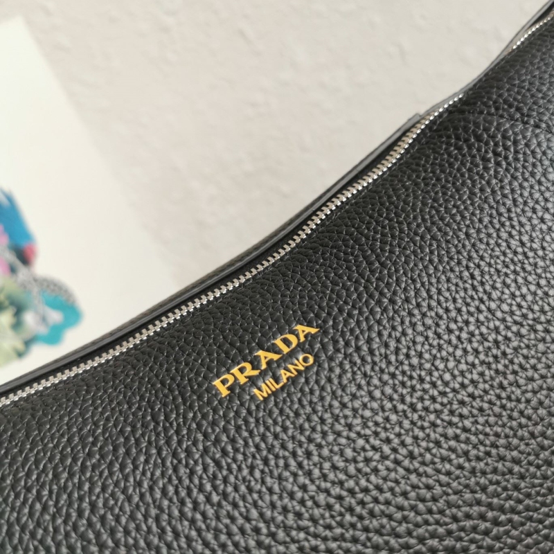 Prada Satchel Bags